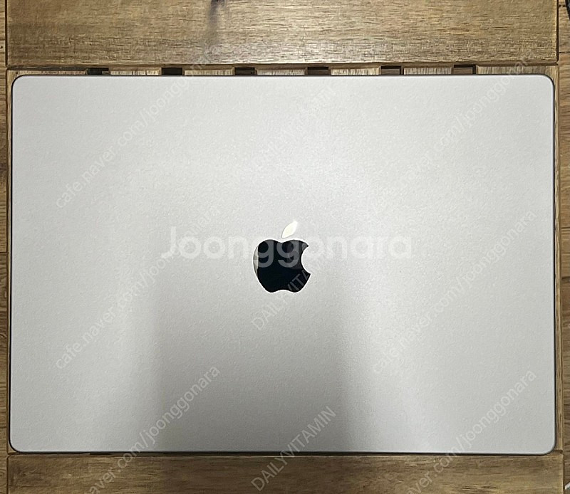 맥북 프로 16인치 M1 max 64GB--0