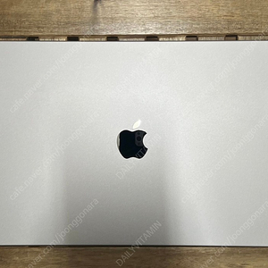 맥북 프로 16인치 M1 max 64GB