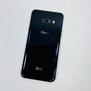 [S급/초초꿀템/깔끔/]LG V50S 블랙 256기가 21만 판매해요!