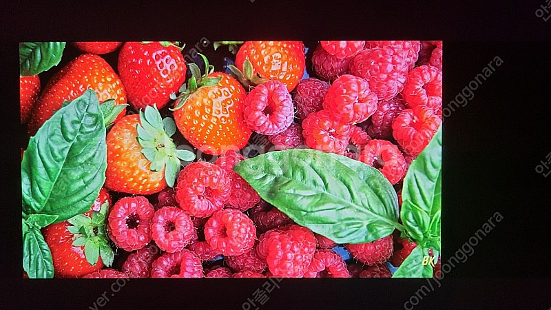 갤럭시 탭S6 256g + 정품 키보드 판매--8