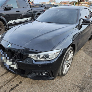 BMW F바디 ( 4시리즈 장착가능한) M핸들, M팩핸들 삽니다