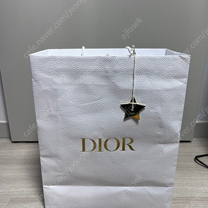 디올 레이디백 LADY DIOR MY ABCDIOR 스몰 백(블랙 까나쥬 양가죽) 톤앤톤 애나멜참 새상품 가격인하