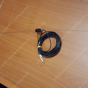 아이나비 DMB 안테나 반값택포 3천원