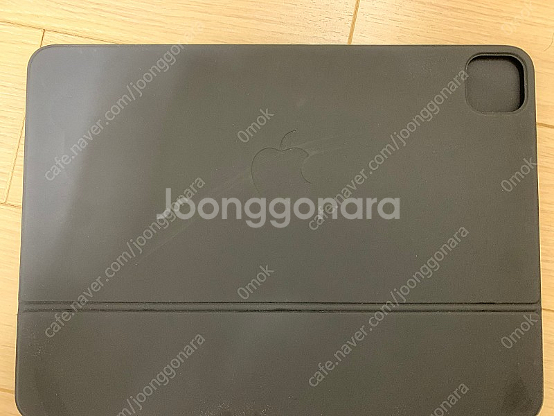 매직키보드 11 판매합니다--1