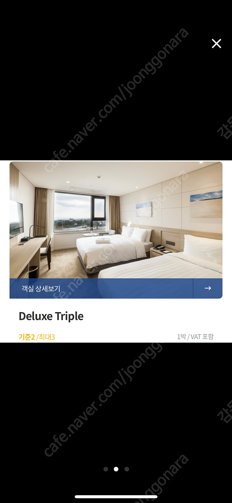 제주더본호텔--0