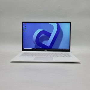 [판매]1 엘지노트북 i5 올데이 그램 화이트/980g/큰화면