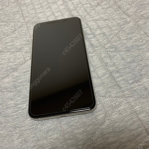 아이폰 xs max 맥스 64기가