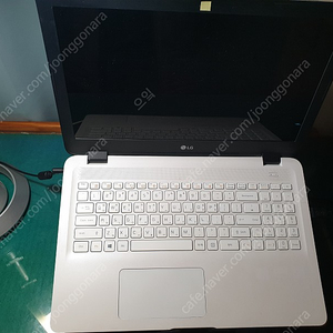 LG전자 노트북 울트라PC 15UD480-KX50K (15.6인치) 판매