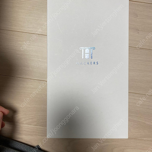 해커스탭 p80pro /해커스태블릿/태블릿 판매해요/4만원