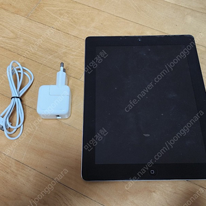 아이패드 2세대 셀룰러 64G 택포 4만원