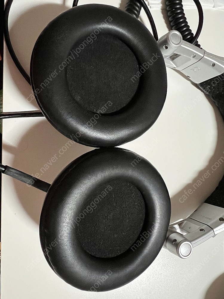 Sony mdr-v700 dj 판매합니다 이미지