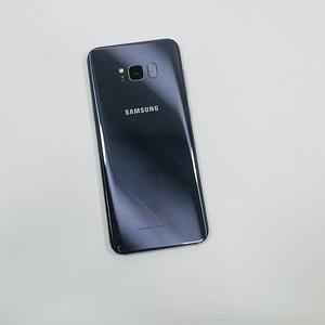 꿀폰] 갤럭시 S8+ S8플러스 오키드 64기가 10.9만에 판매해요