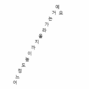 (삽니다) 캐논마운트 탐론 24-70 // 탐론 70-200(탐아빠) // 70-200L: (구아빠) 삽니다.