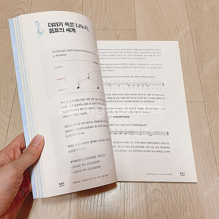상태 최상급 A+++ 피아노 관련 서적 판매(악보/연주...--1