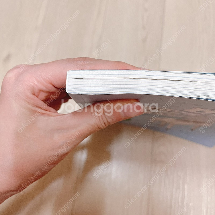 상태 최상급 A+++ 피아노 관련 서적 판매(악보/연주...--2