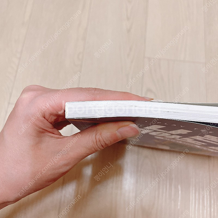 상태 최상급 A+++ 피아노 관련 서적 판매(악보/연주...--5