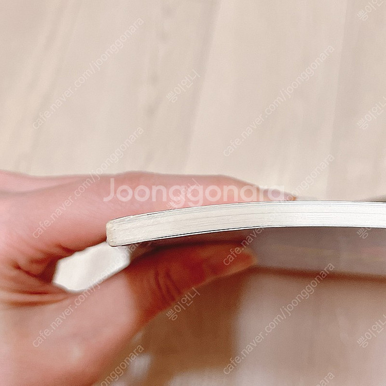 상태 최상급 A+++ 피아노 관련 서적 판매(악보/연주...--8