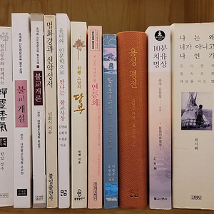 ﻿미륵성지 용화종찰 금산사(등운산 고운사). 용성 평전(원행 스님의 당부). 10분 치유명상(나는 왜 너가 아니고 나인가). 연등회 전통등 만들기(윤리와 인문학으로 만나는 불교사상