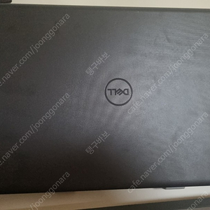 (급처) Dell Vostro 3525 노트북 ( 2022년 10월 30일 구매 제품, 최저가 69.9만원, 문서작업용으로만 사용했음)