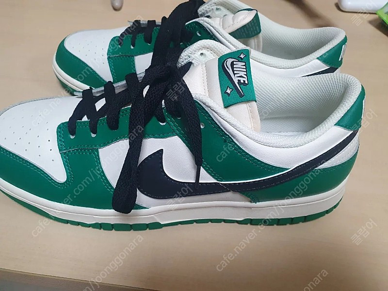 덩크로우 잭팟 275--1