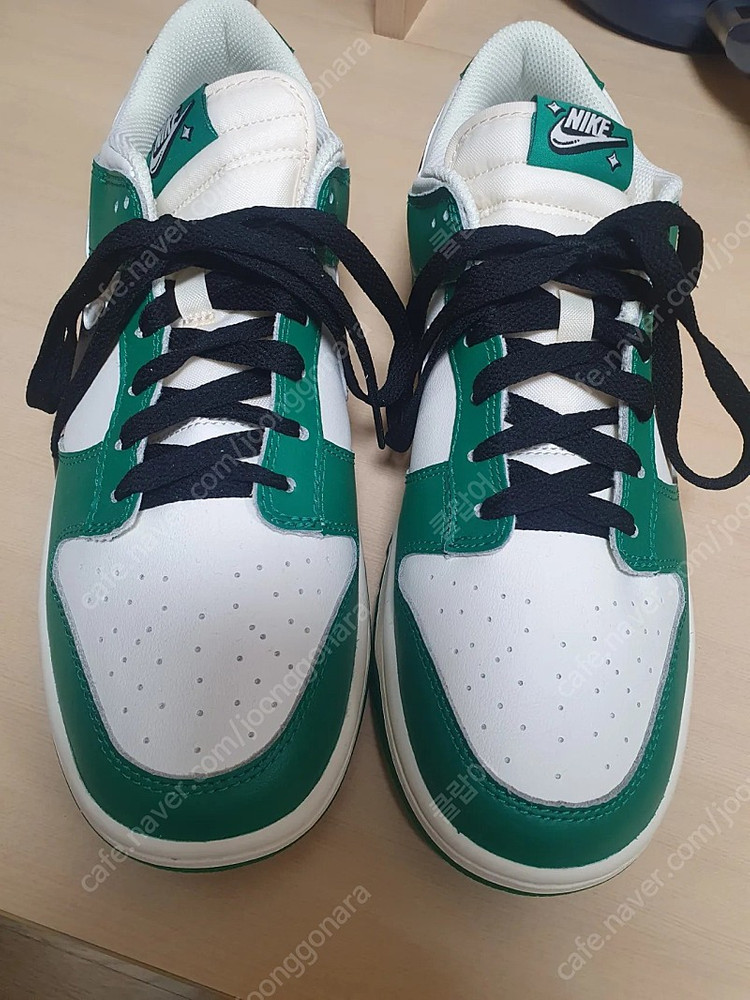 덩크로우 잭팟 275--2