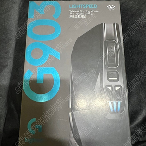 fk1b(파라코드) g903 판매합니다