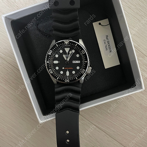 SKX007