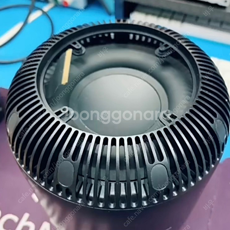 벽돌 홈팟, 고장난 홈팟 수리 및 고가 매입 （전원 고...--3