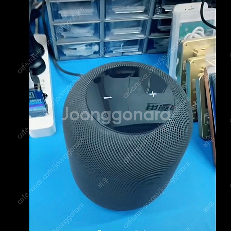 벽돌 홈팟, 고장난 홈팟 수리 및 고가 매입 （전원 고...--6
