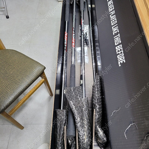 PXG GEN2 0311T아이언 5~W.50도웨지 7개클럽