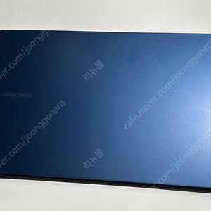 삼성전자 갤럭시북 프로 NT950XDX-G51AB 충전기 포함