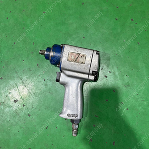 3/8 에어임팩 에어 임팩