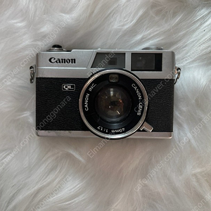 캐논(CANON) QL17