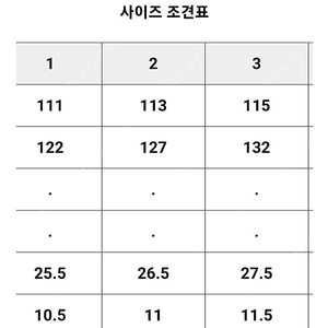 하이드아웃 롱후리스