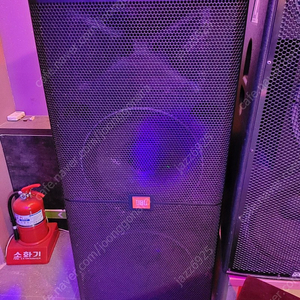 JBL 725 스피커 팝니다