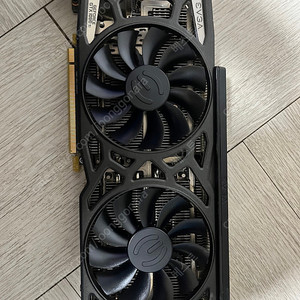 그래픽카드1080ti