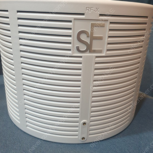 se 리플렉션필터 rf-x