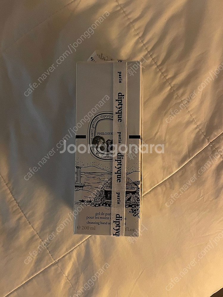 딥디크 필로시코스 핸드 & 바디젤--0