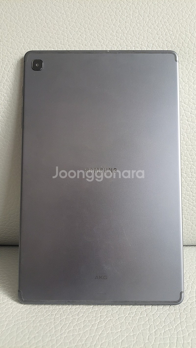 S6 lite 64 wifi 판매--3