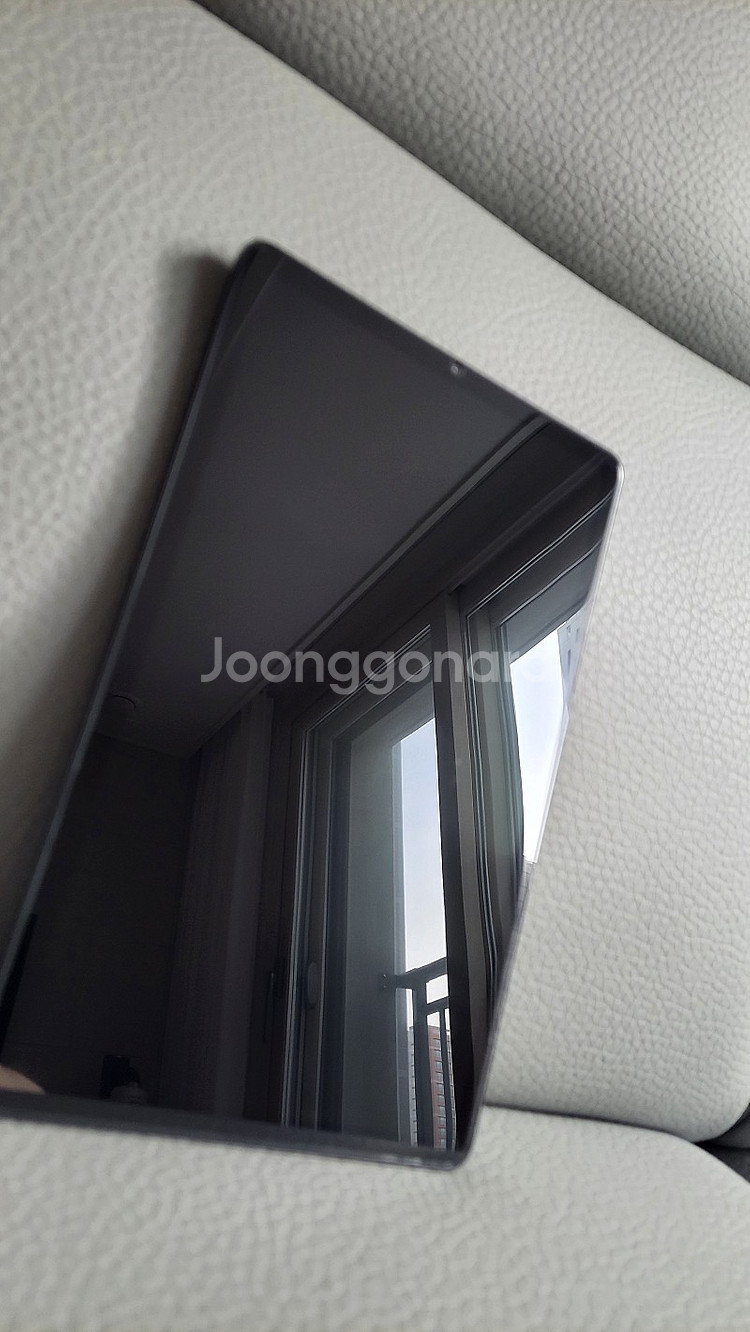 S6 lite 64 wifi 판매--4