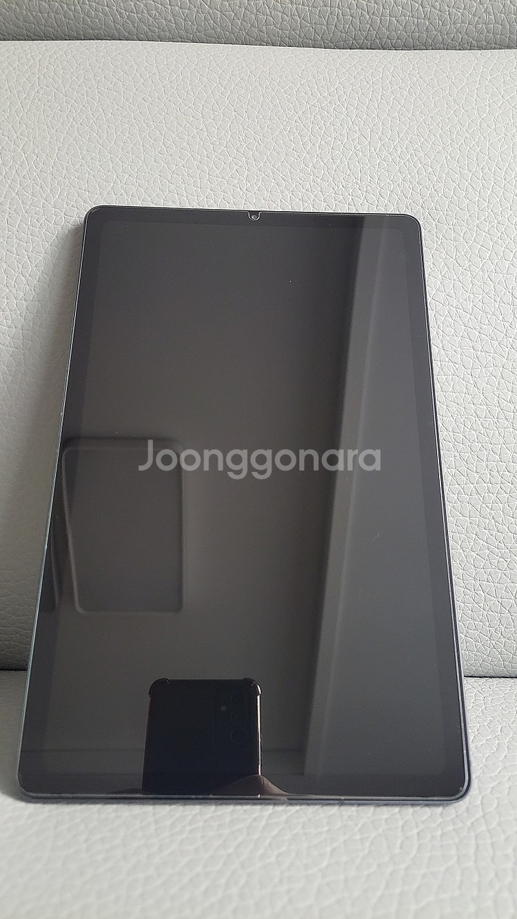 S6 lite 64 wifi 판매--5
