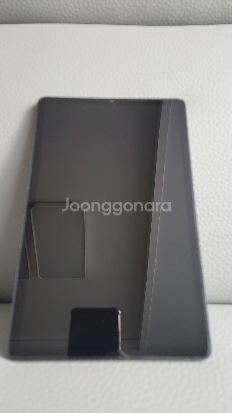 S6 lite 64 wifi 판매--6