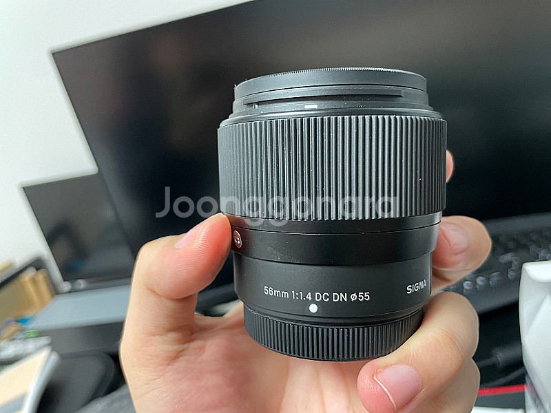 후지 XF 56MM f1.4(sigma)--0