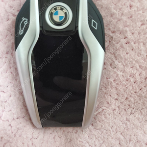 Bmw 디스플레이 키 삽니다