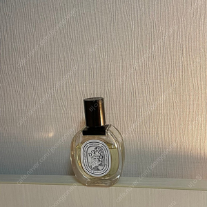 딥디크 도손 50ml