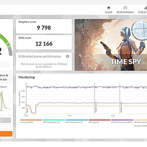 ZOTAC GEFORCE GTX1080TI 11G 상태 좋은거 판매합니다.