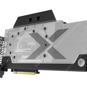 xfx speedster 6900xt 를 사파이어 니트로 + se 나 톡식 으로 교환