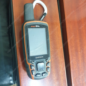 가민gps64s