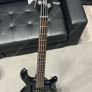 콜트 Cort Action bass plus 4현베이스 판매