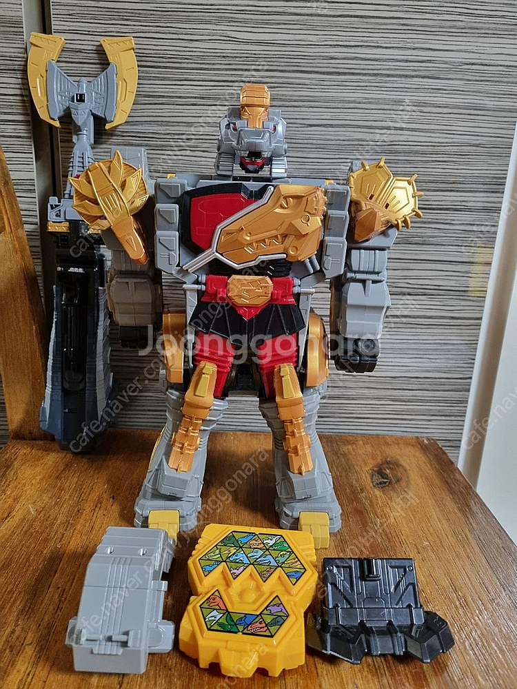 파워레이저 일괄--0